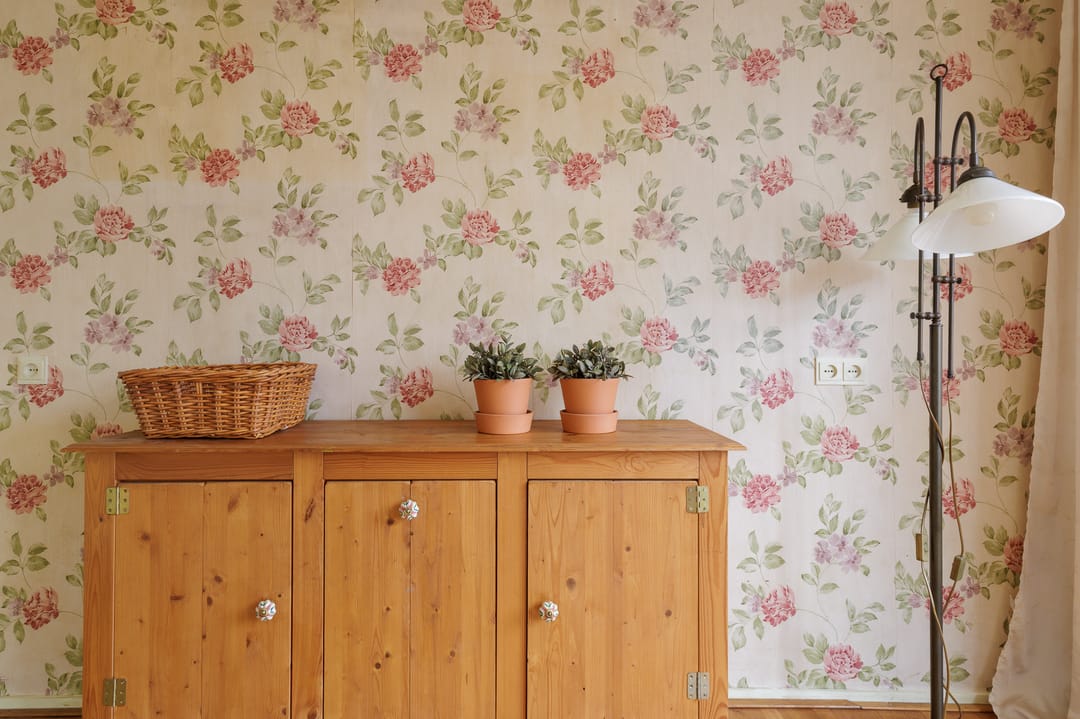 Foto 17 van Jakob Bruggemalaan 94