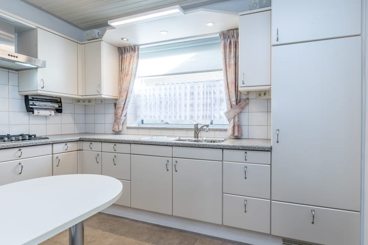 Foto 7 van Mozartlaan 5