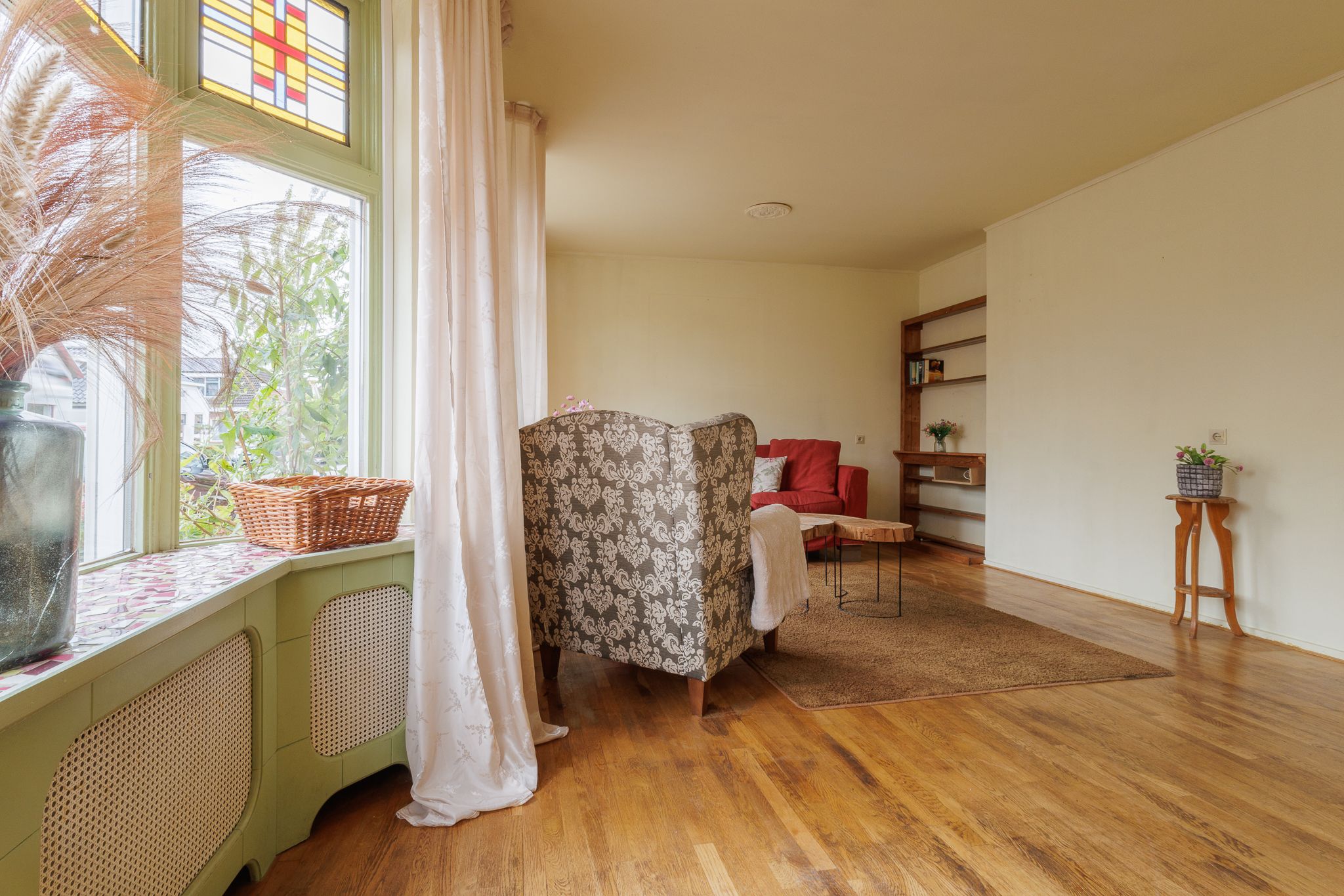 Foto 18 van Jakob Bruggemalaan 94