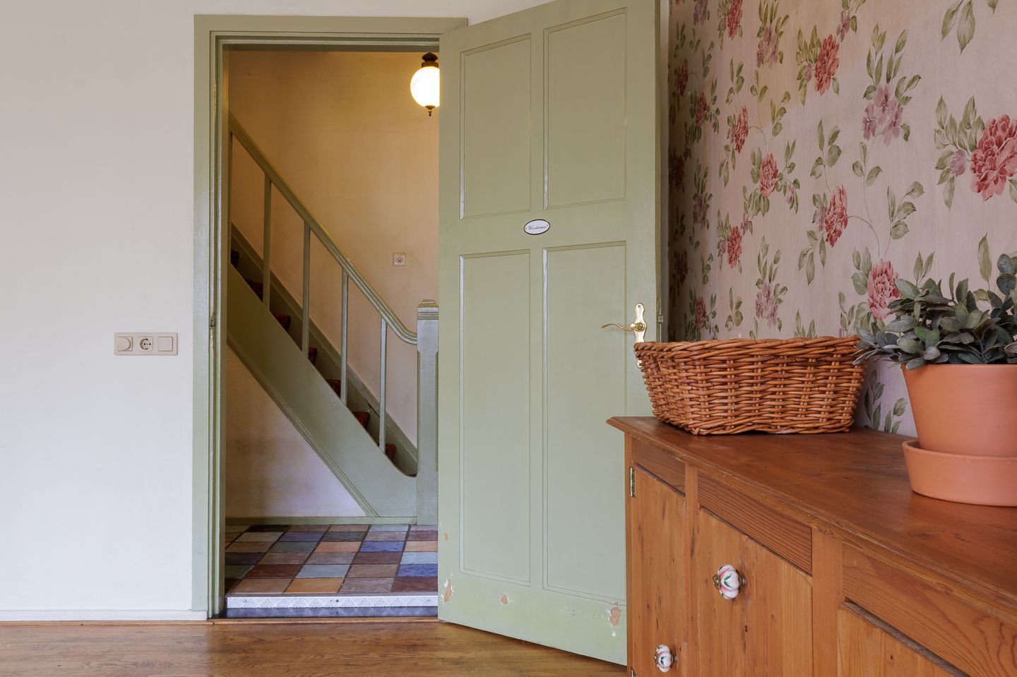 Foto 19 van Jakob Bruggemalaan 94