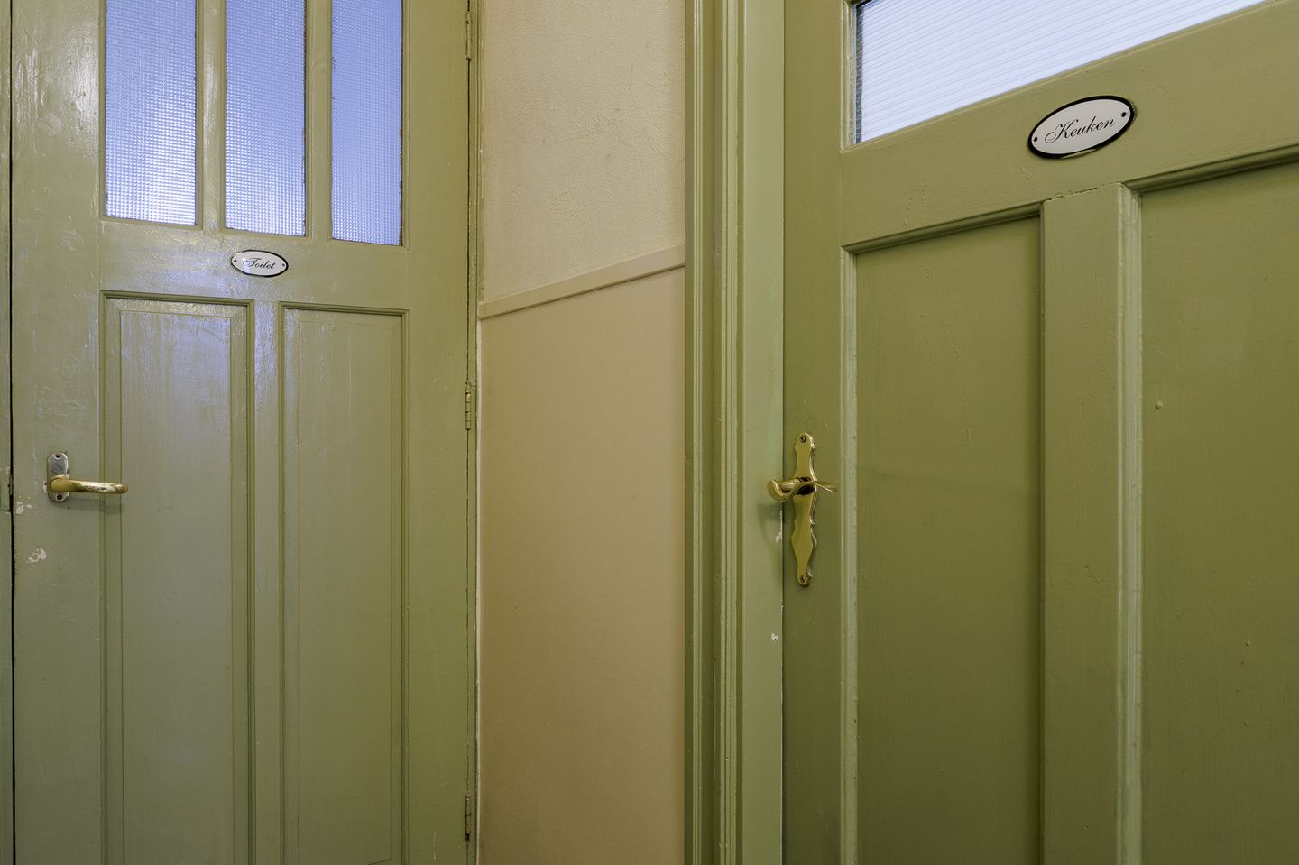 Foto 20 van Jakob Bruggemalaan 94