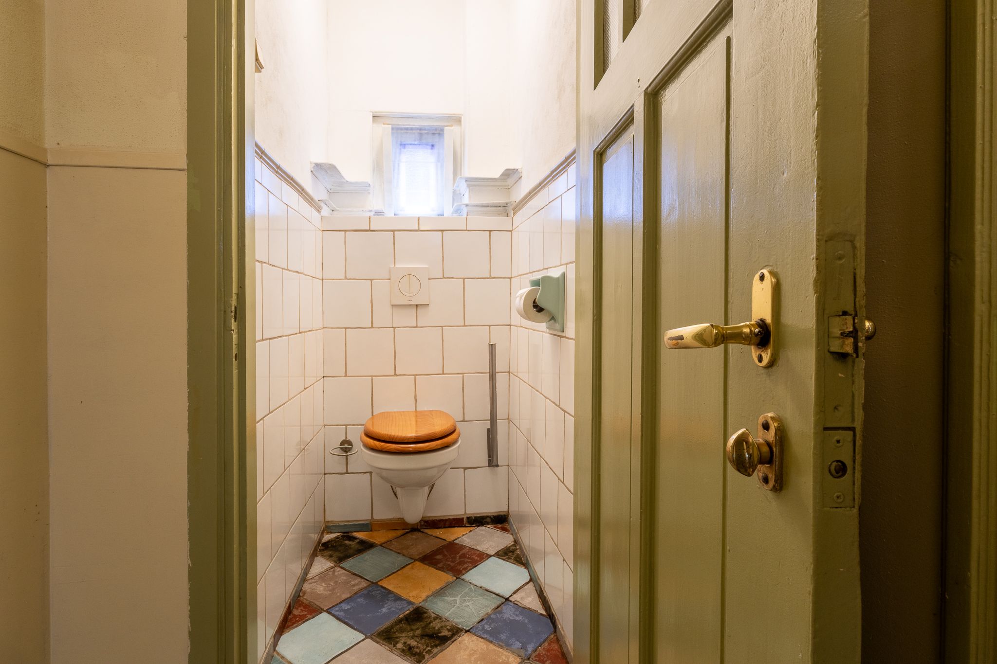 Foto 21 van Jakob Bruggemalaan 94