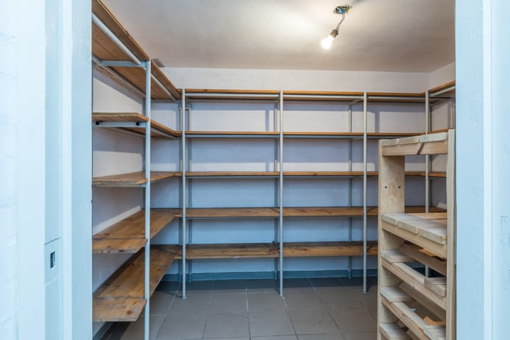 Foto 11 van Mozartlaan 5