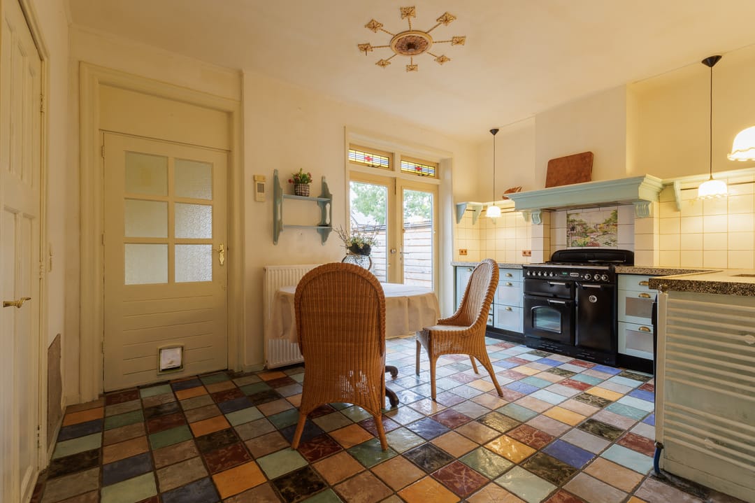 Foto 22 van Jakob Bruggemalaan 94