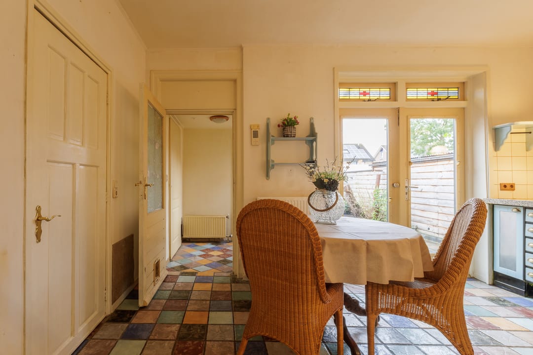 Foto 23 van Jakob Bruggemalaan 94