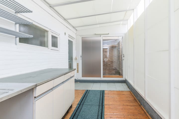 Foto 13 van Mozartlaan 5