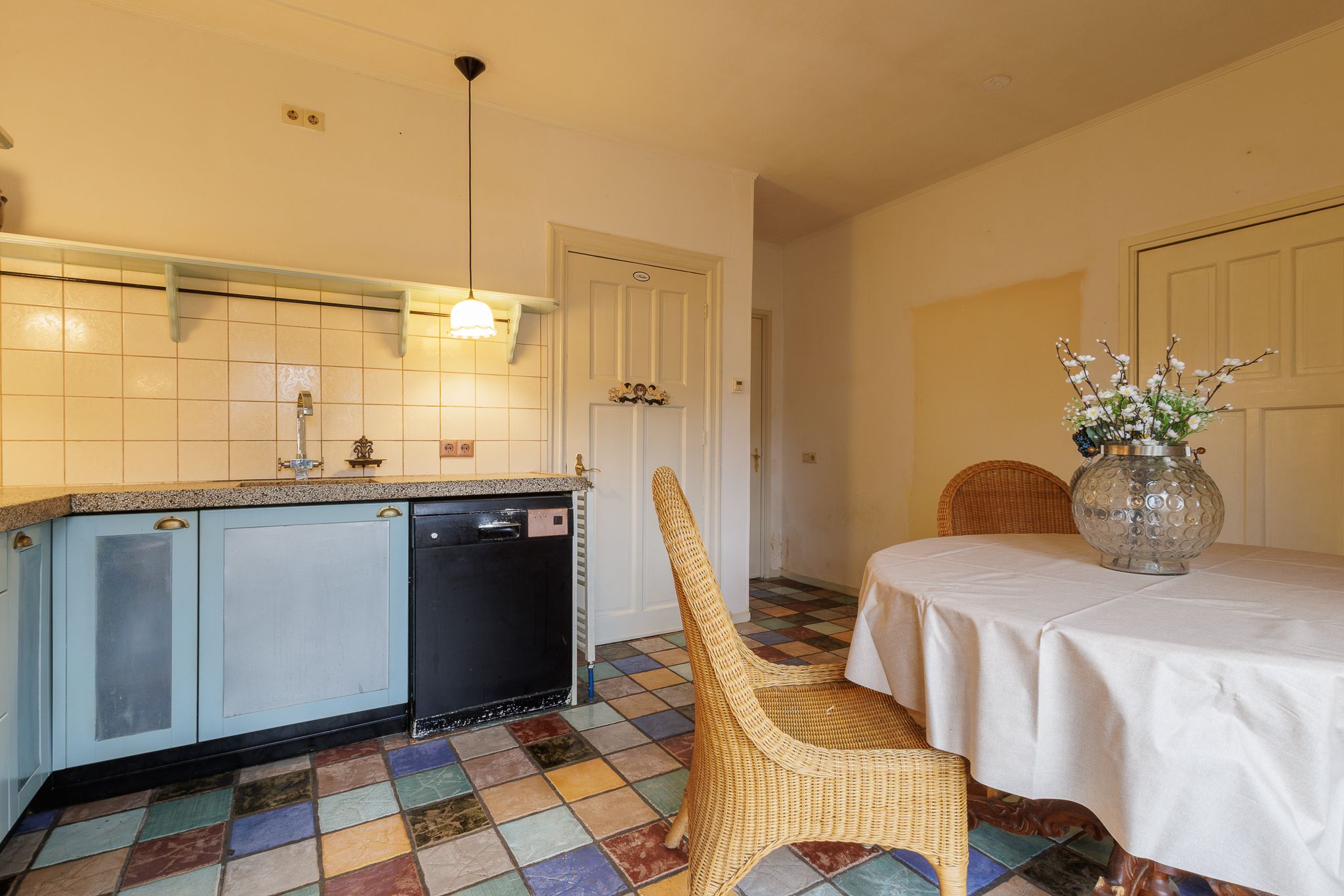 Foto 24 van Jakob Bruggemalaan 94