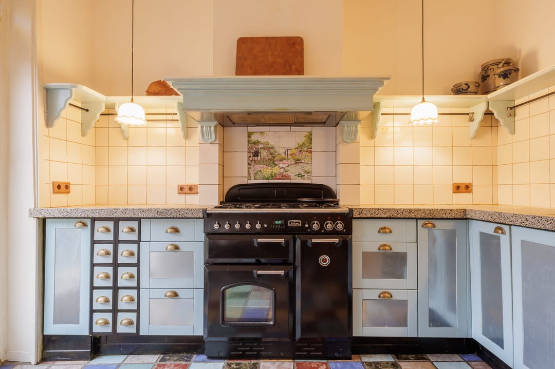 Foto 26 van Jakob Bruggemalaan 94