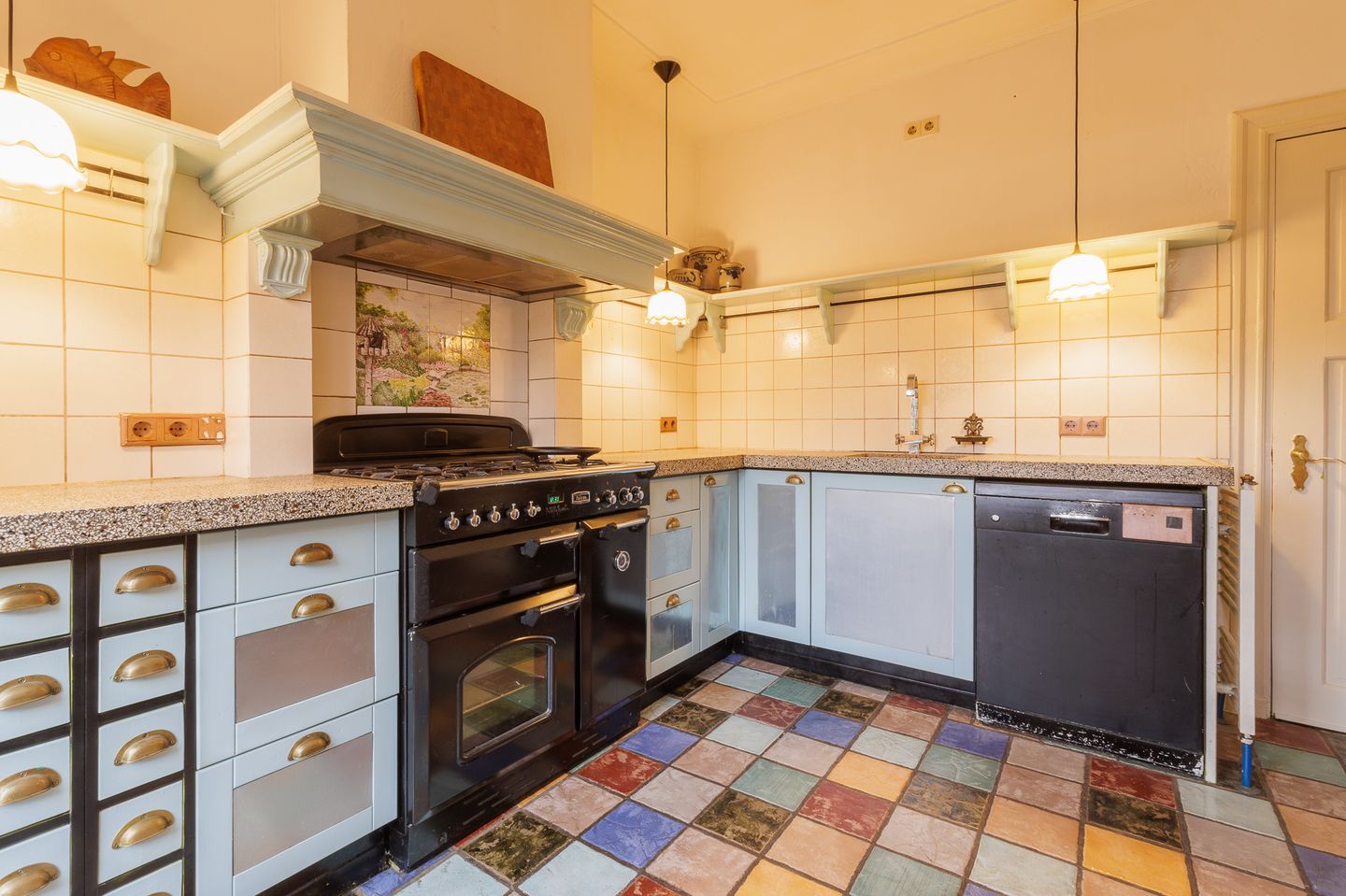 Foto 25 van Jakob Bruggemalaan 94