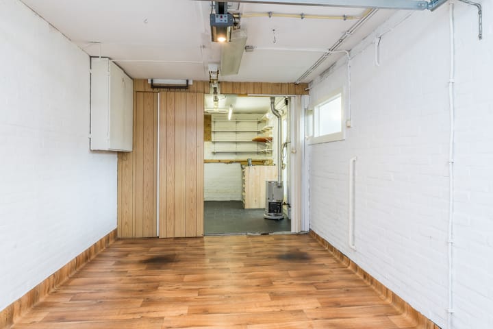 Foto 15 van Mozartlaan 5