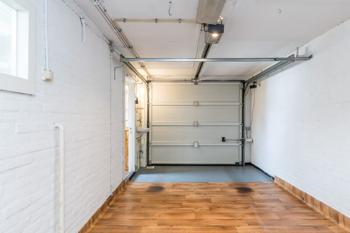 Foto 16 van Mozartlaan 5