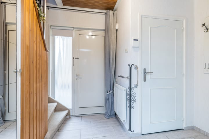 Foto 17 van Mozartlaan 5