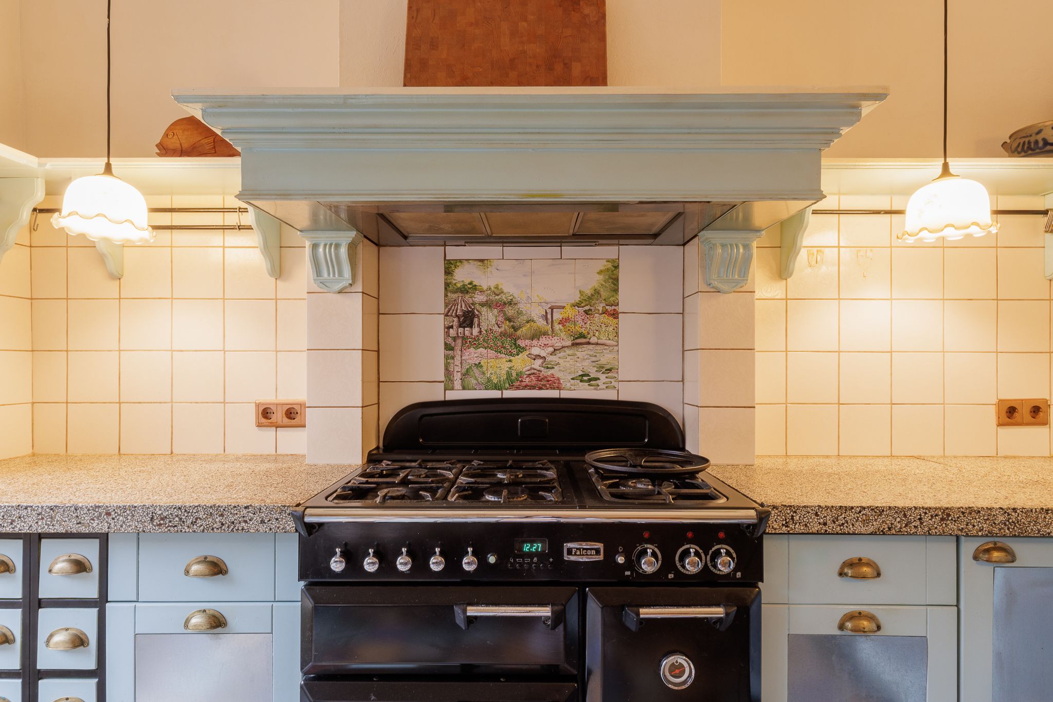 Foto 27 van Jakob Bruggemalaan 94