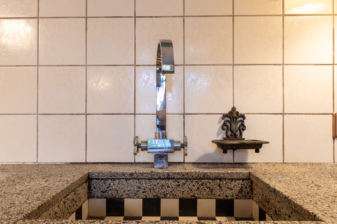 Foto 28 van Jakob Bruggemalaan 94