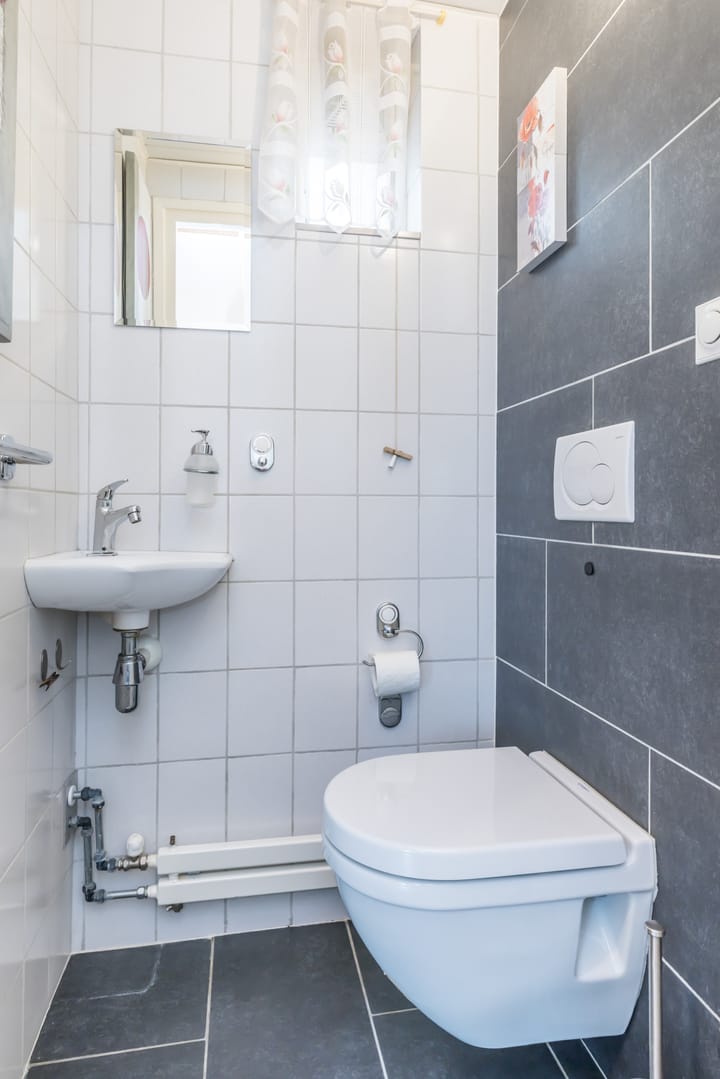 Foto 18 van Mozartlaan 5