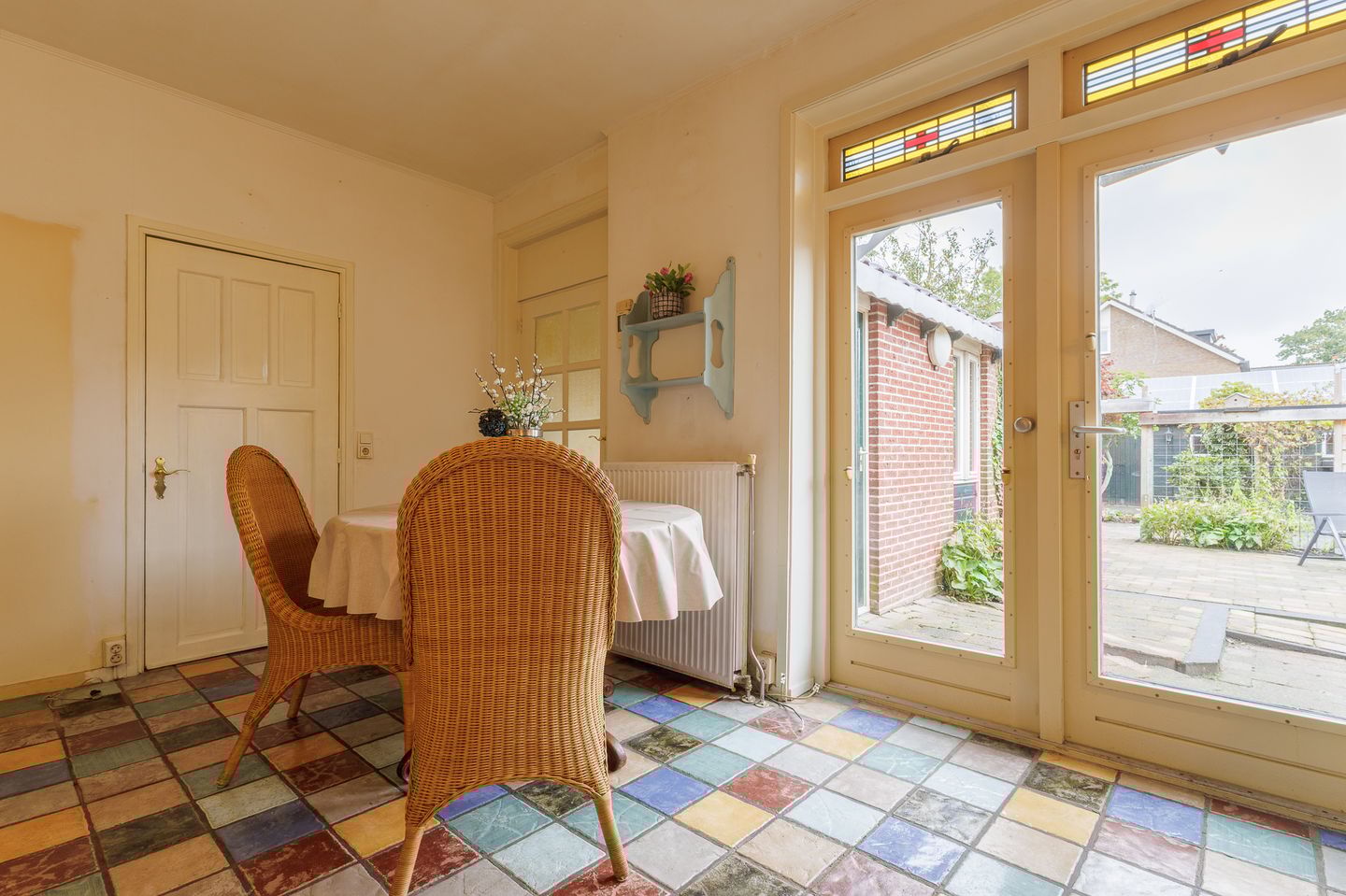 Foto 29 van Jakob Bruggemalaan 94