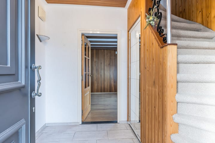 Foto 19 van Mozartlaan 5