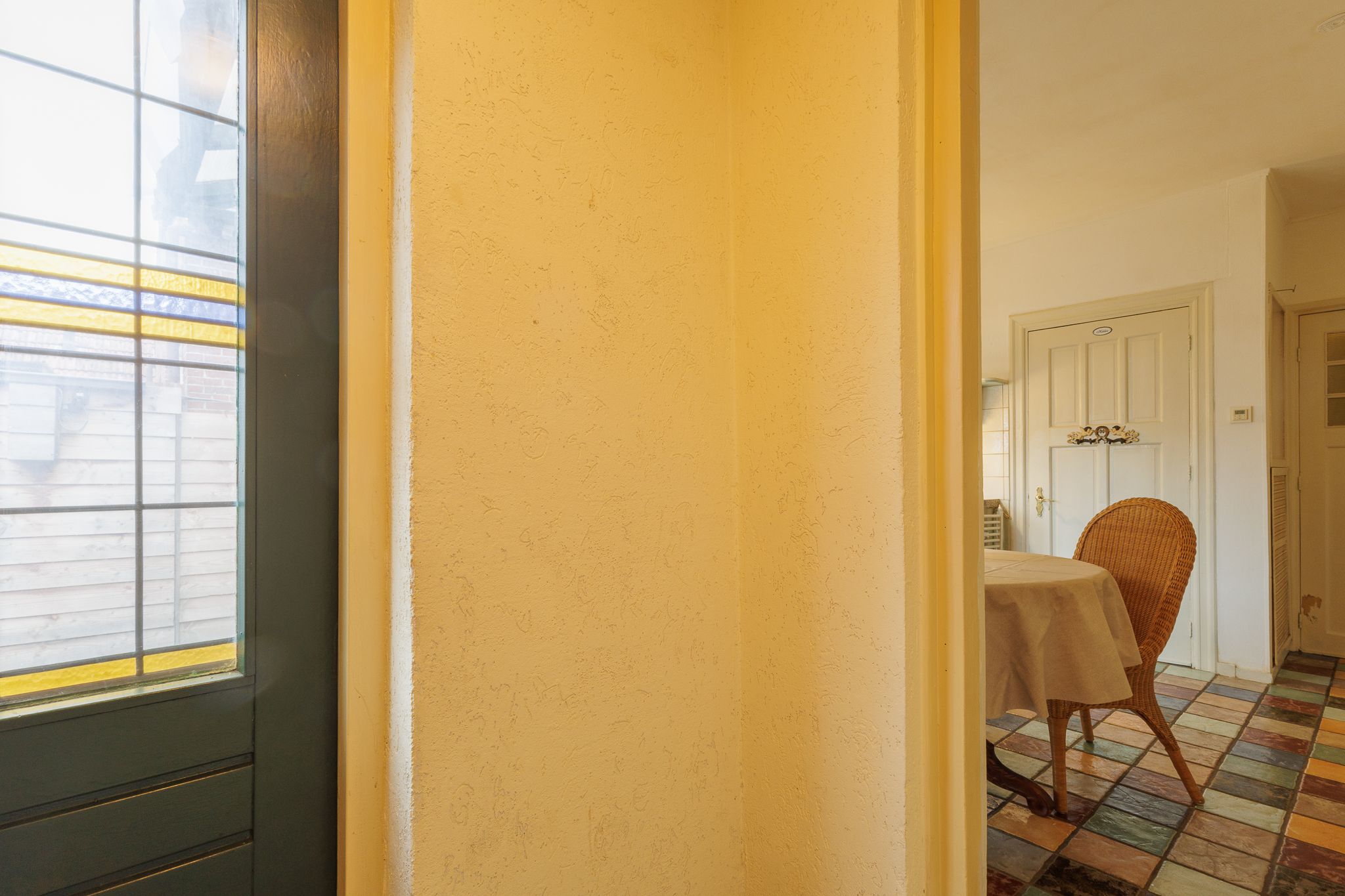 Foto 30 van Jakob Bruggemalaan 94