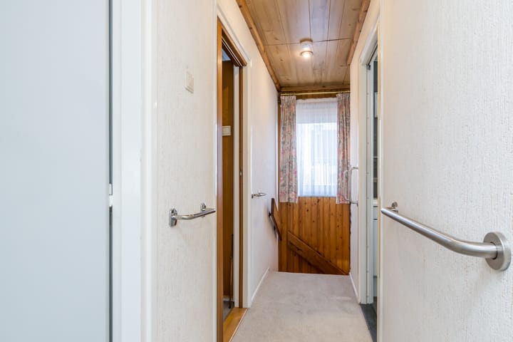 Foto 20 van Mozartlaan 5