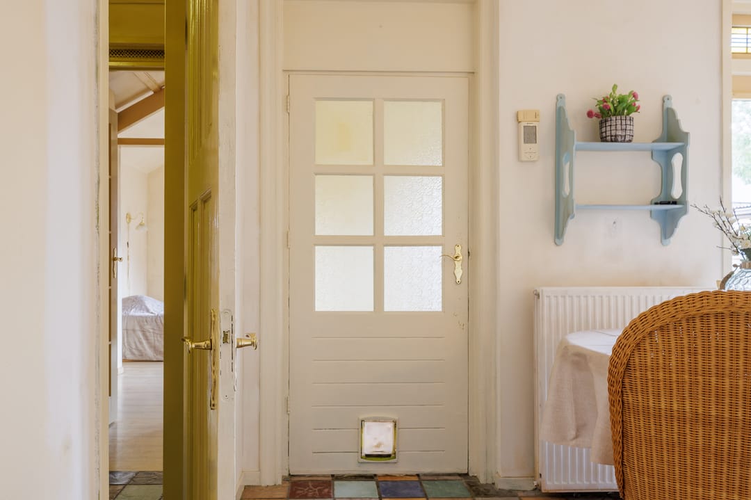 Foto 31 van Jakob Bruggemalaan 94