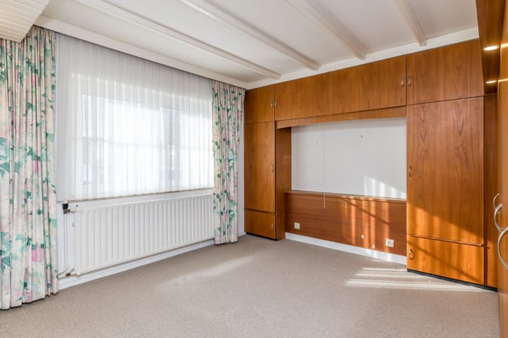 Foto 21 van Mozartlaan 5