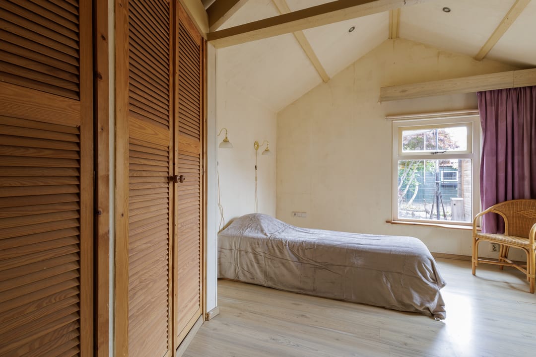 Foto 32 van Jakob Bruggemalaan 94