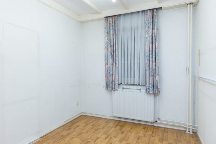 Foto 22 van Mozartlaan 5