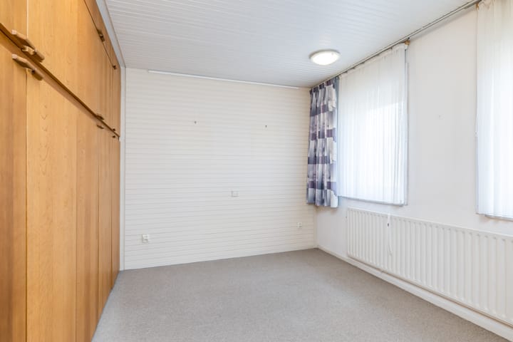 Foto 23 van Mozartlaan 5