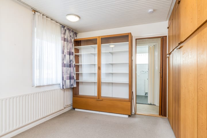 Foto 24 van Mozartlaan 5