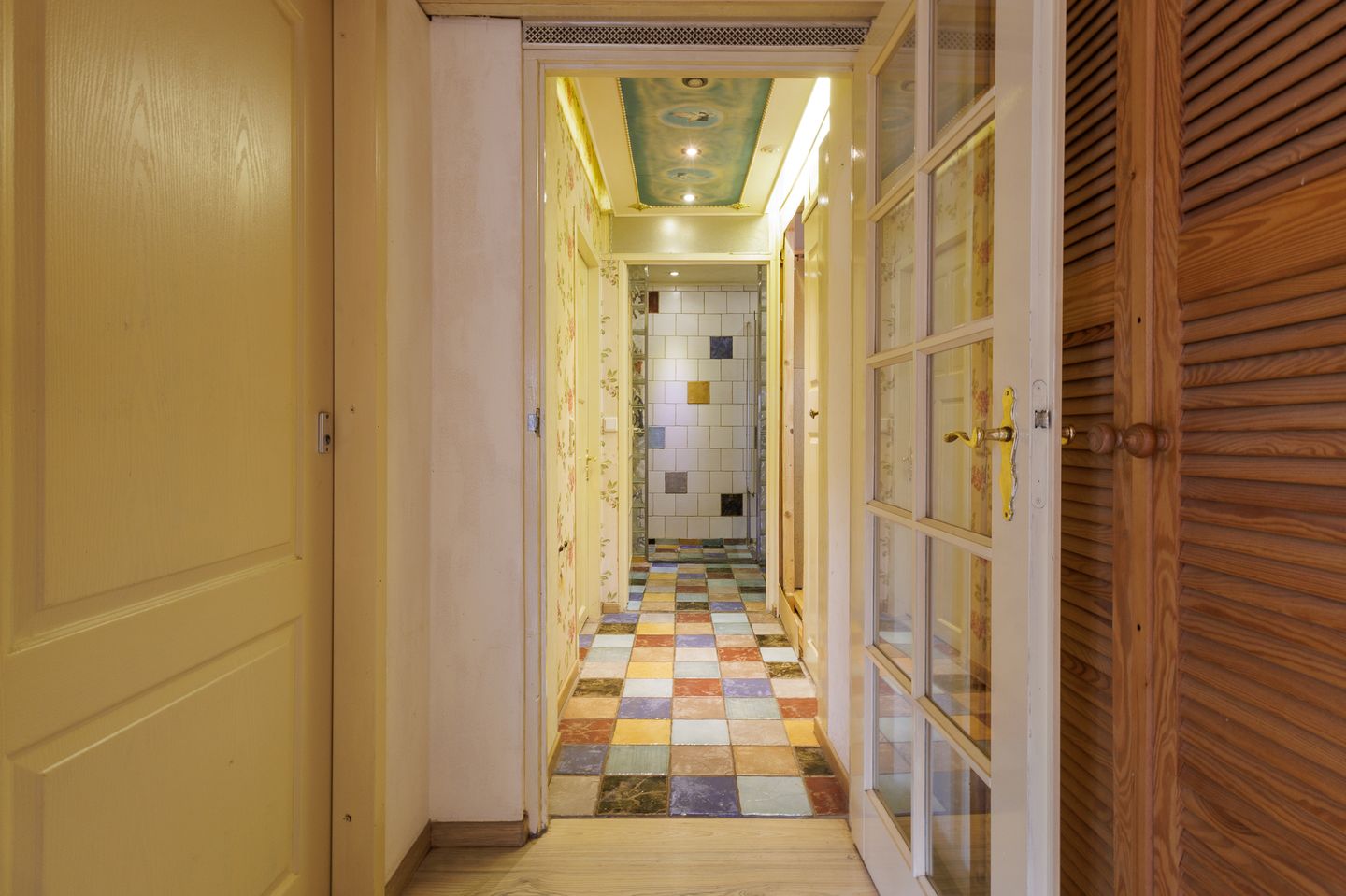 Foto 35 van Jakob Bruggemalaan 94