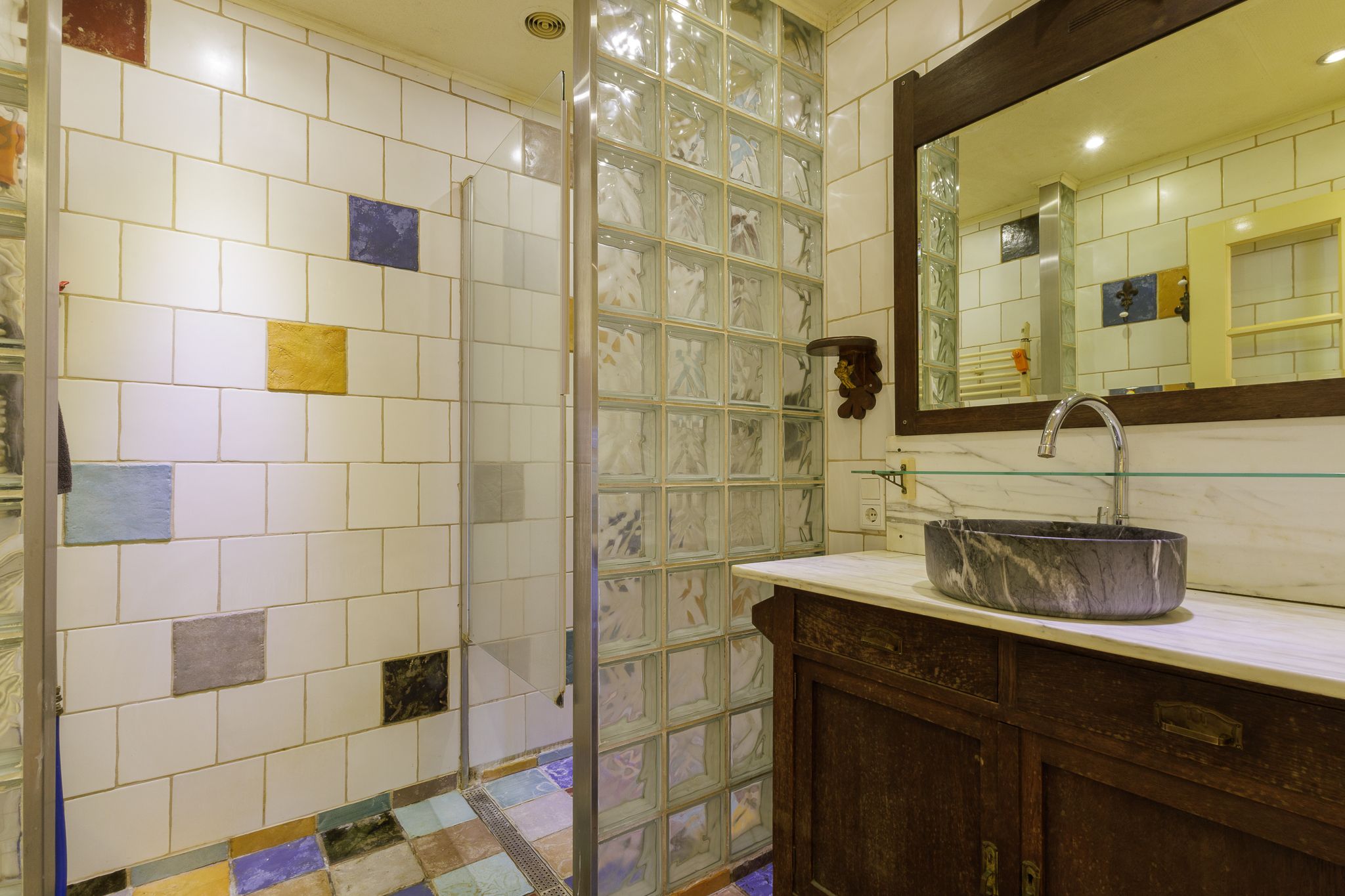 Foto 36 van Jakob Bruggemalaan 94