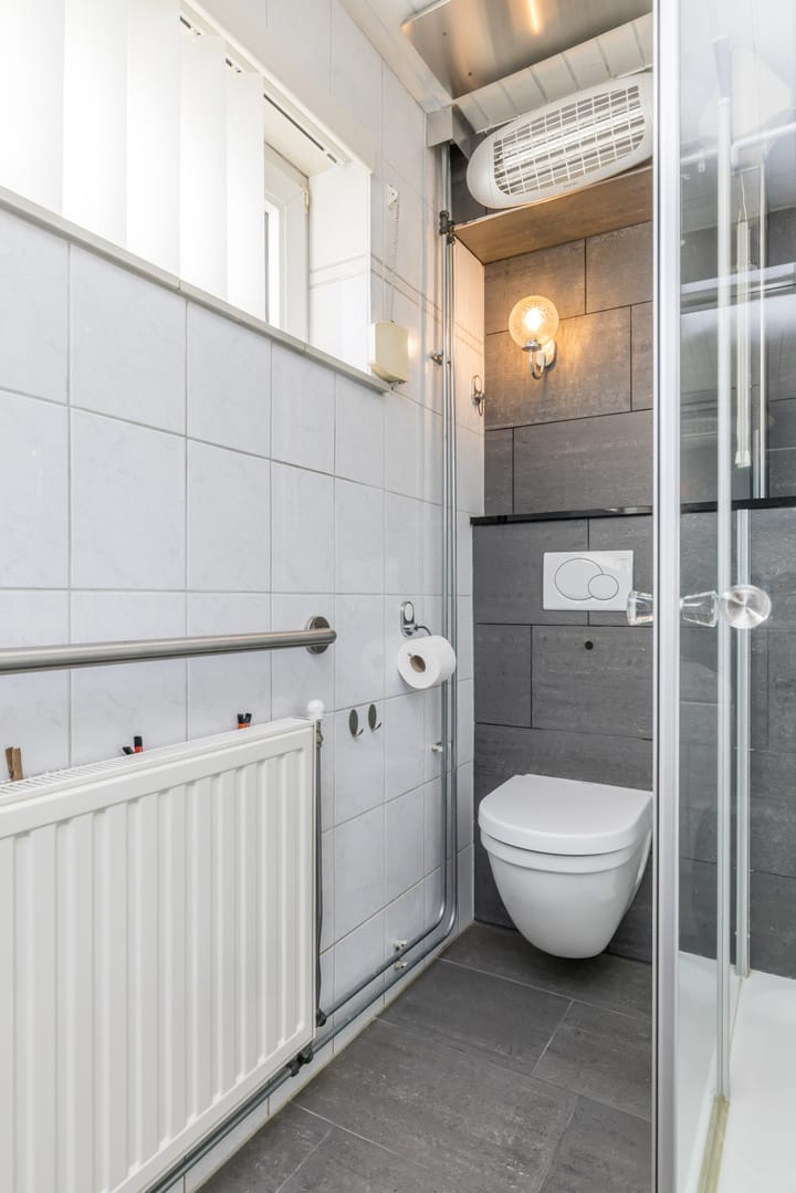 Foto 26 van Mozartlaan 5