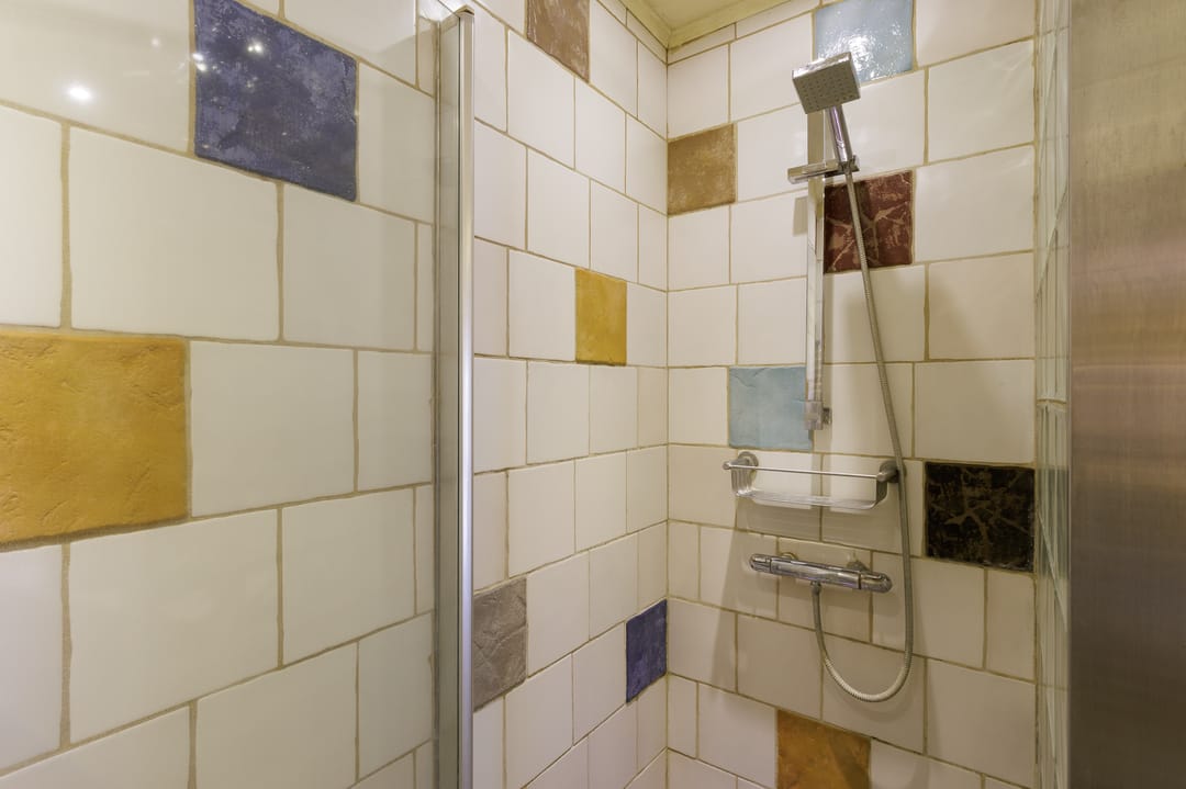 Foto 37 van Jakob Bruggemalaan 94