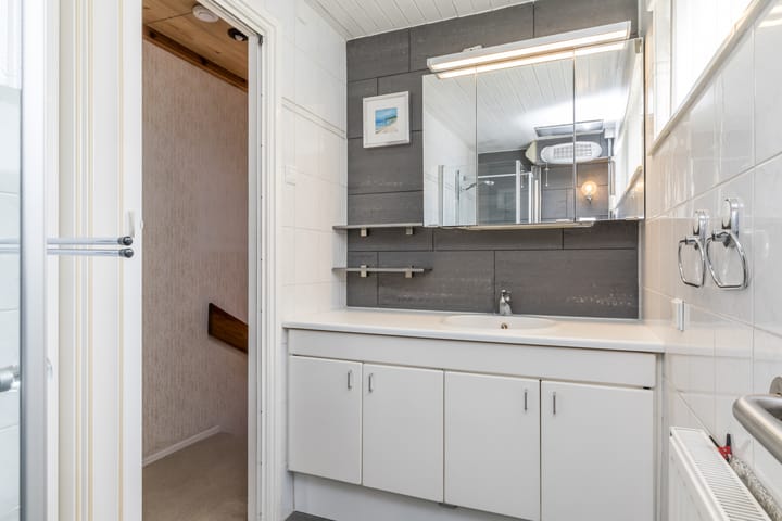 Foto 28 van Mozartlaan 5