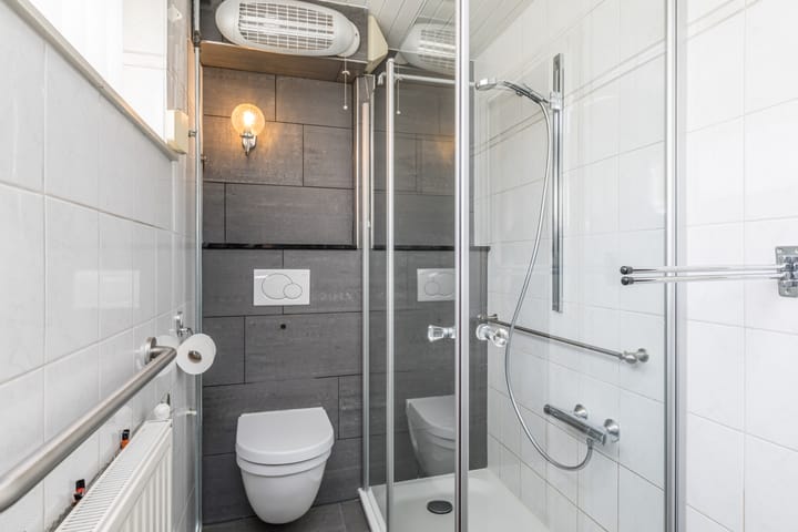 Foto 27 van Mozartlaan 5