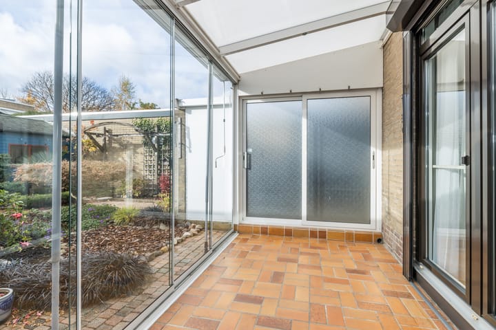 Foto 29 van Mozartlaan 5