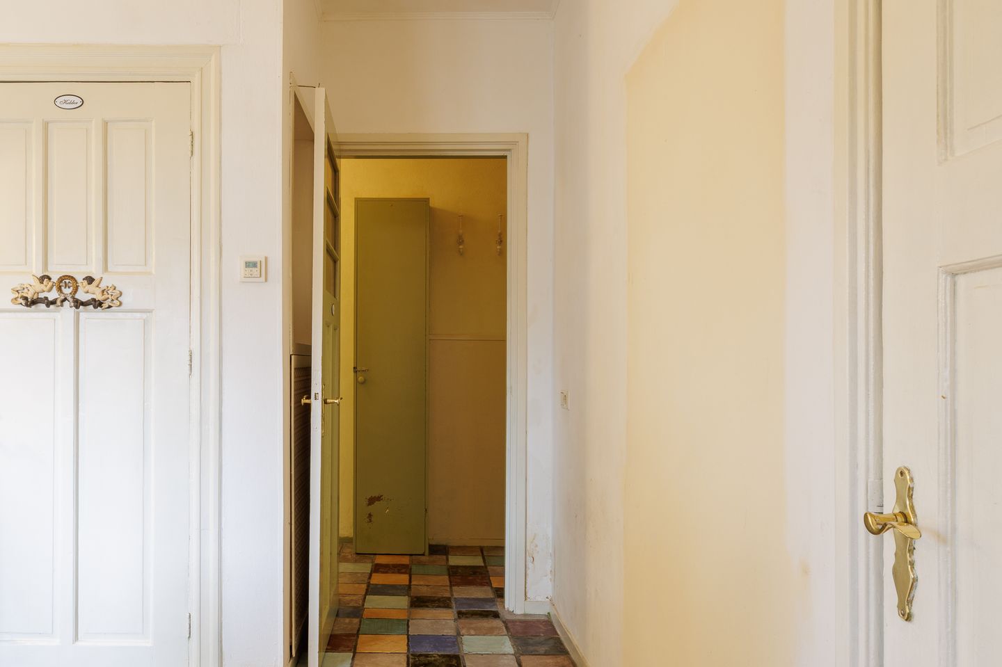 Foto 40 van Jakob Bruggemalaan 94