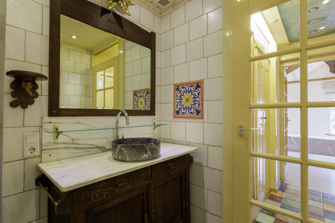 Foto 38 van Jakob Bruggemalaan 94