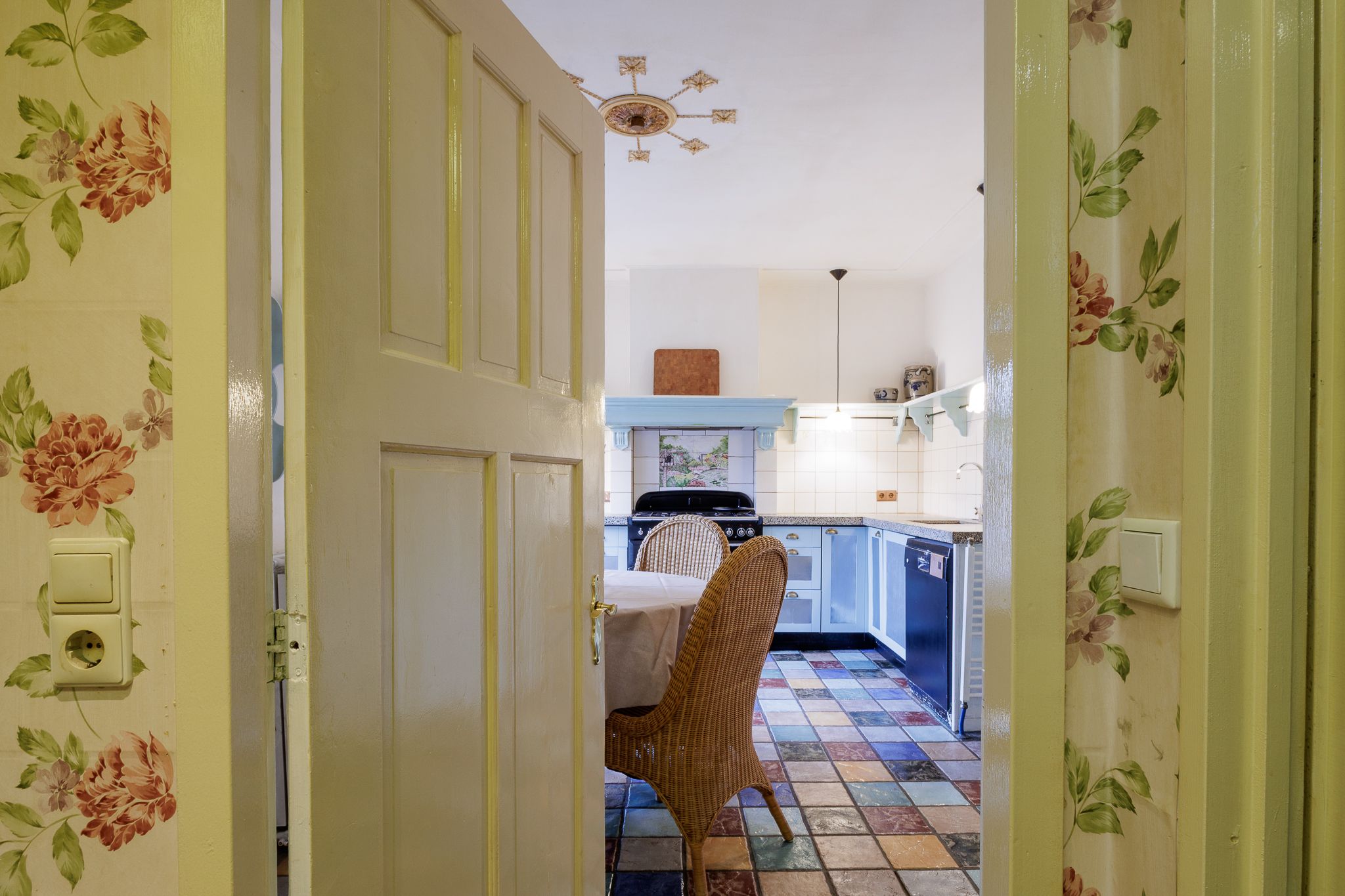 Foto 39 van Jakob Bruggemalaan 94