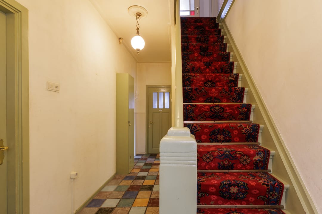 Foto 41 van Jakob Bruggemalaan 94