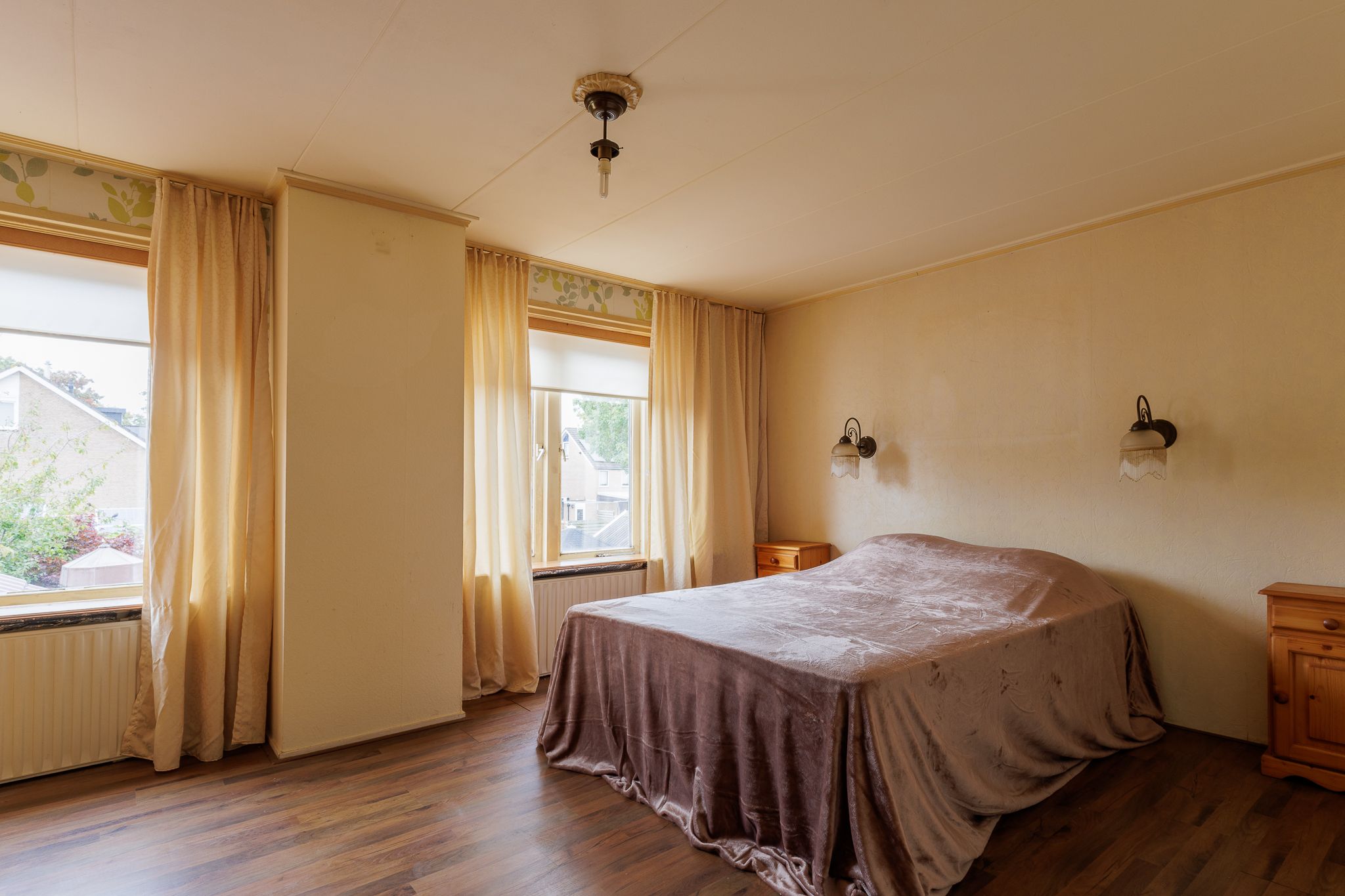 Foto 42 van Jakob Bruggemalaan 94