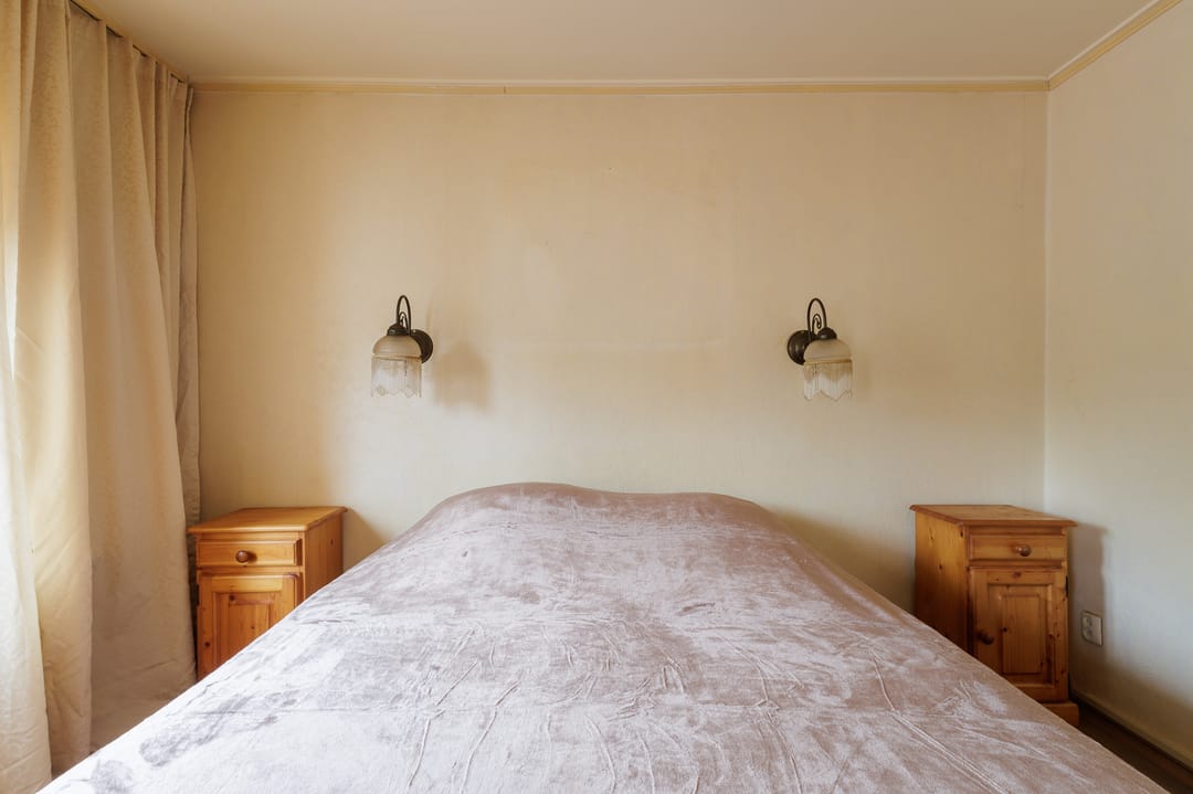 Foto 43 van Jakob Bruggemalaan 94