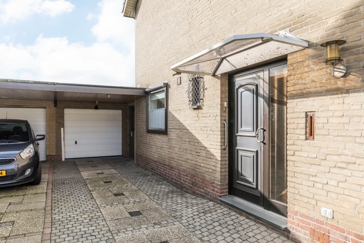 Foto 34 van Mozartlaan 5