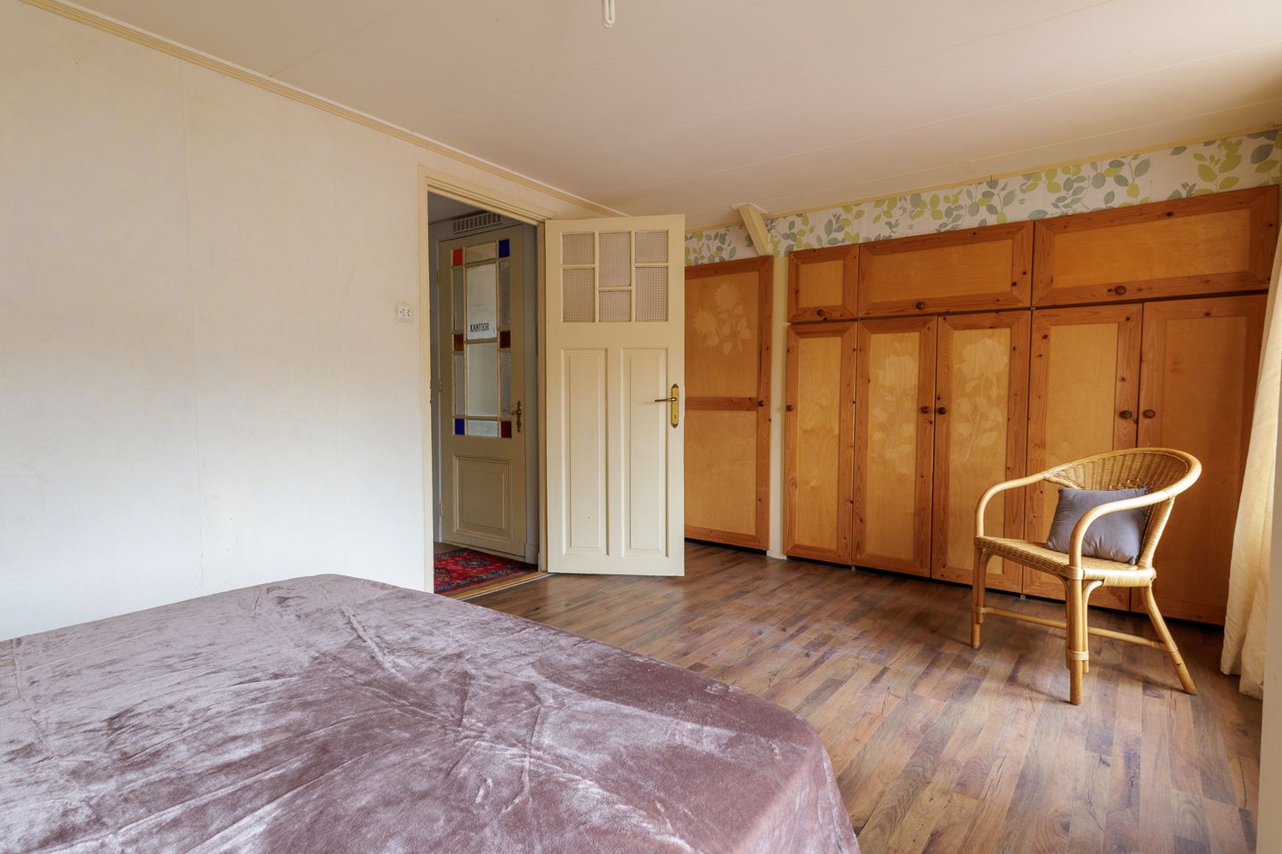 Foto 44 van Jakob Bruggemalaan 94