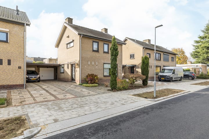 Foto 35 van Mozartlaan 5