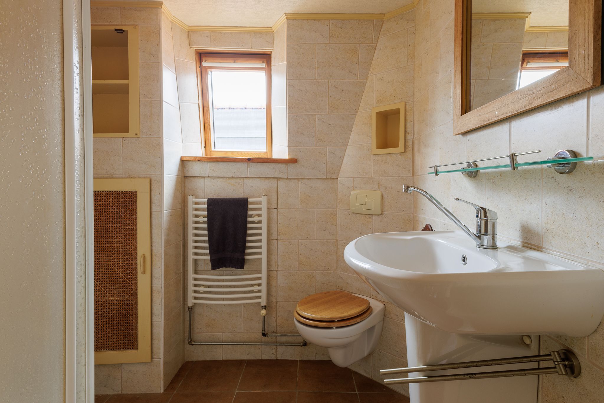 Foto 45 van Jakob Bruggemalaan 94