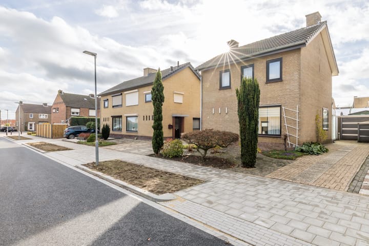 Foto 36 van Mozartlaan 5