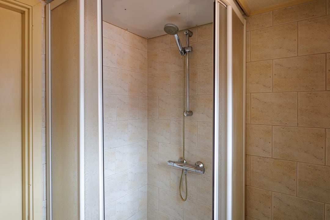 Foto 46 van Jakob Bruggemalaan 94