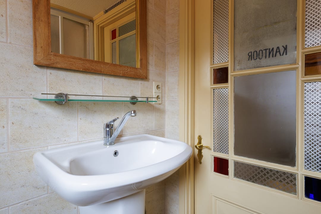 Foto 47 van Jakob Bruggemalaan 94