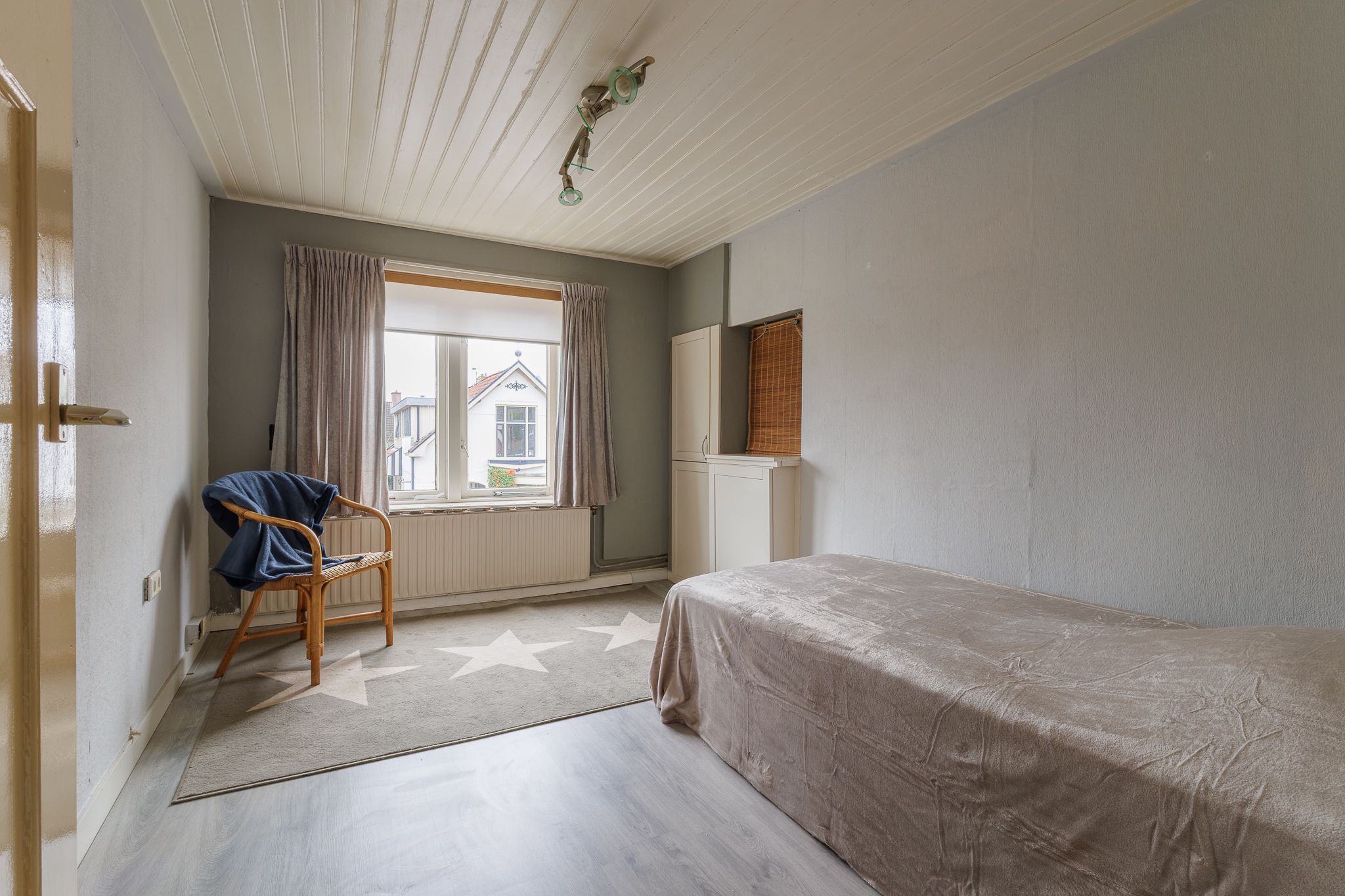 Foto 48 van Jakob Bruggemalaan 94